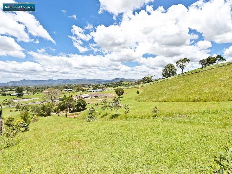 28 Royston Street, Dayboro QLD 4521