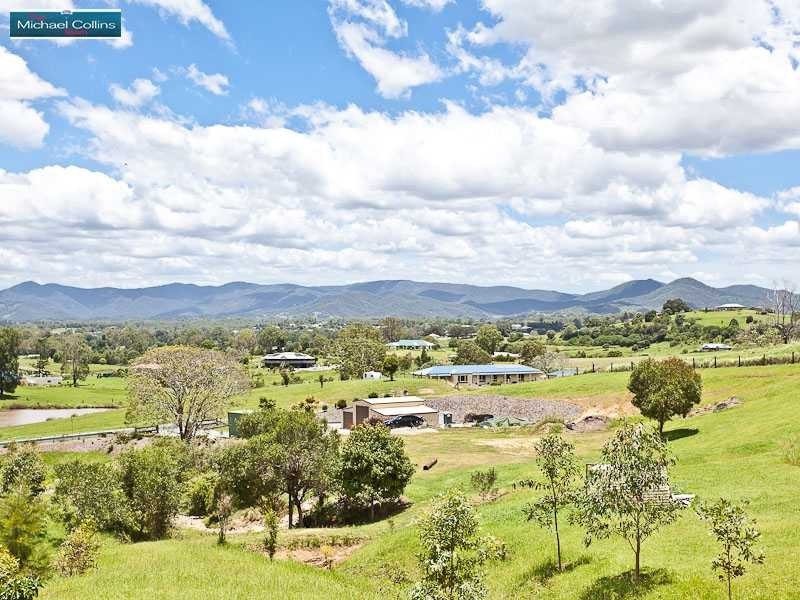 28 Royston Street, Dayboro QLD 4521