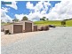 28 Royston Street, Dayboro QLD 4521