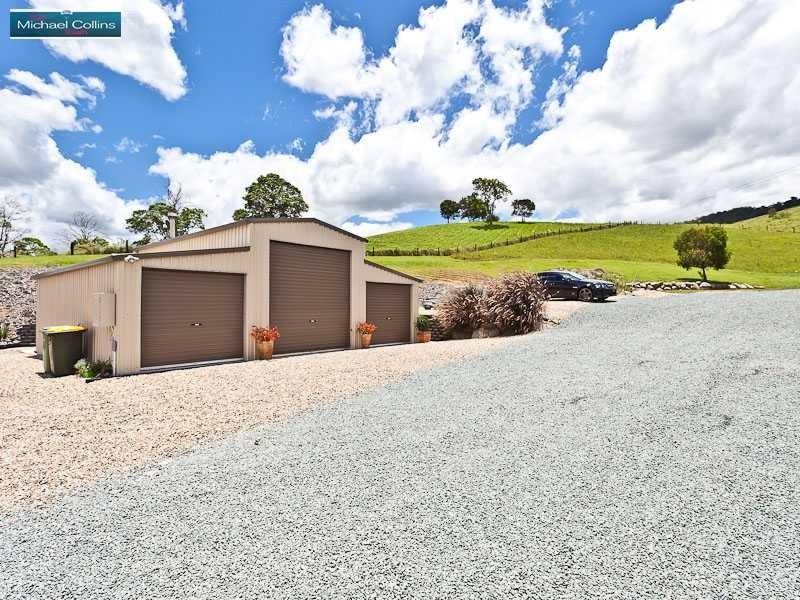 28 Royston Street, Dayboro QLD 4521