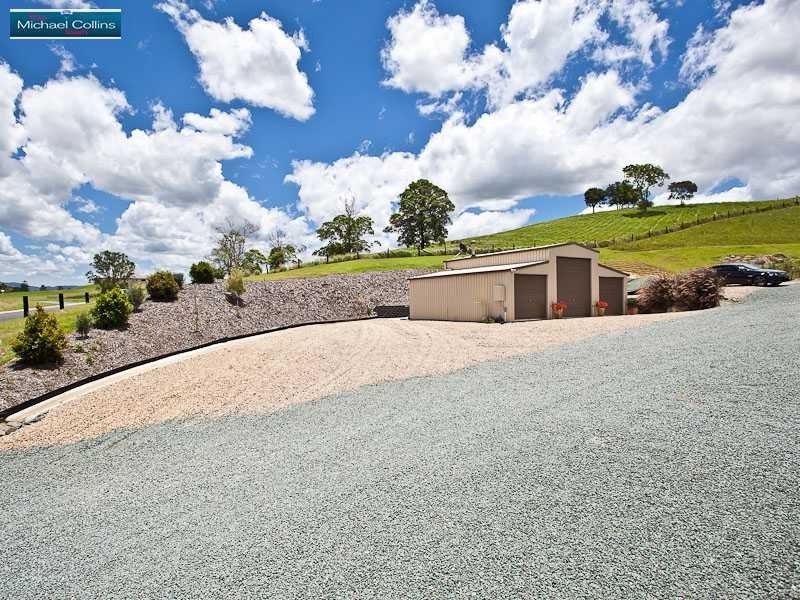 28 Royston Street, Dayboro QLD 4521