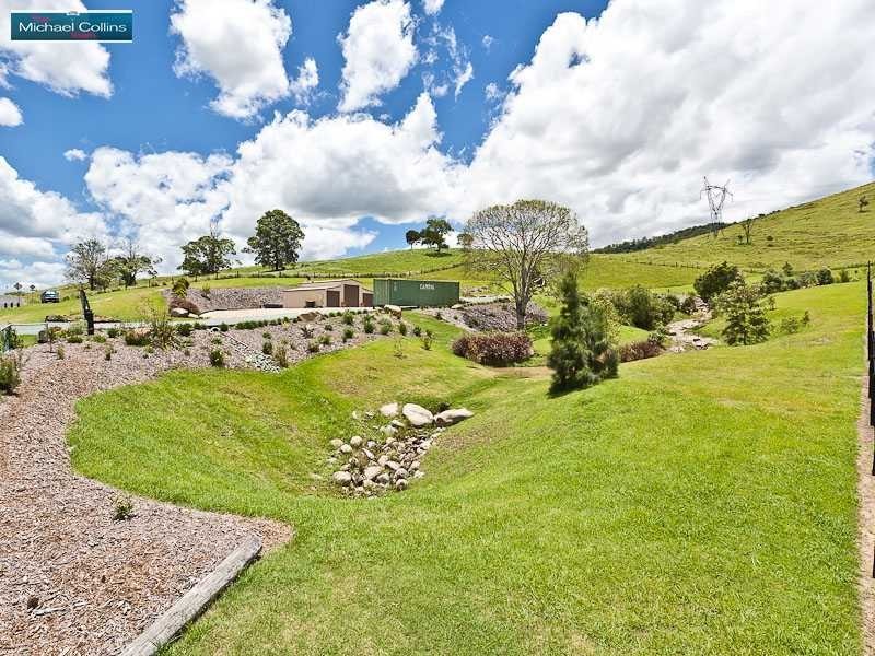 28 Royston Street, Dayboro QLD 4521