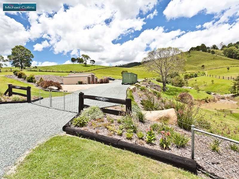 28 Royston Street, Dayboro QLD 4521