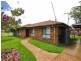 2 Elgar Place, Burpengary QLD 4505