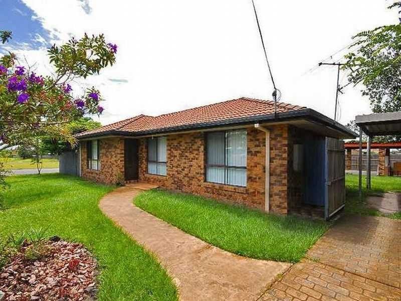 2 Elgar Place, Burpengary QLD 4505
