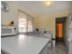2 Elgar Place, Burpengary QLD 4505