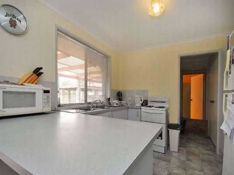 2 Elgar Place, Burpengary QLD 4505