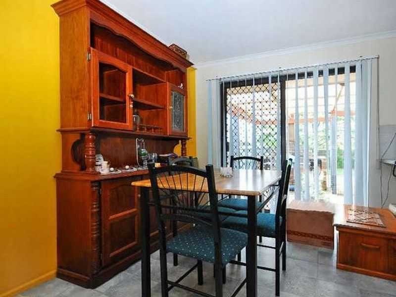 2 Elgar Place, Burpengary QLD 4505