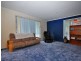 2 Elgar Place, Burpengary QLD 4505