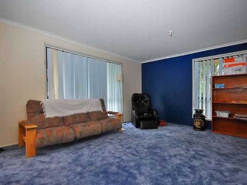 2 Elgar Place, Burpengary QLD 4505