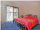 2 Elgar Place, Burpengary QLD 4505