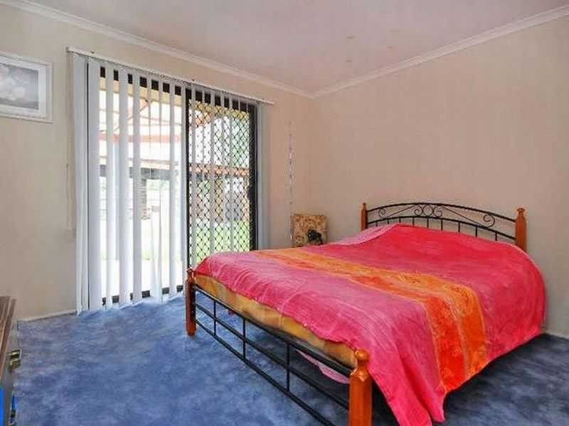 2 Elgar Place, Burpengary QLD 4505