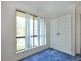 2 Elgar Place, Burpengary QLD 4505