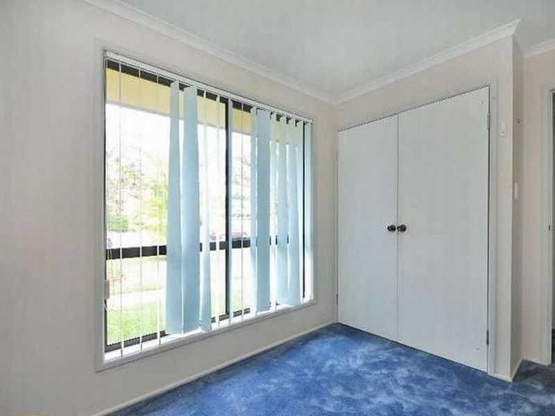 2 Elgar Place, Burpengary QLD 4505