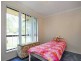 2 Elgar Place, Burpengary QLD 4505