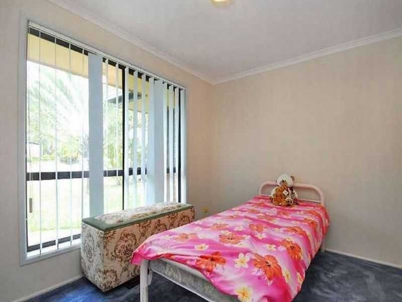 2 Elgar Place, Burpengary QLD 4505