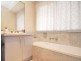 2 Elgar Place, Burpengary QLD 4505