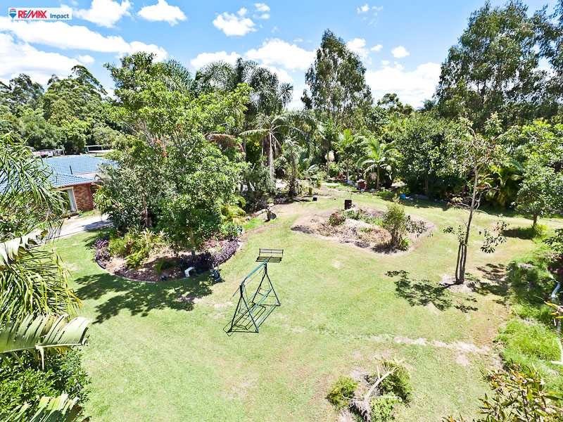 2-4 Birch Court, Burpengary QLD 4505