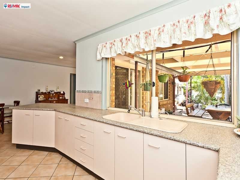 2-4 Birch Court, Burpengary QLD 4505