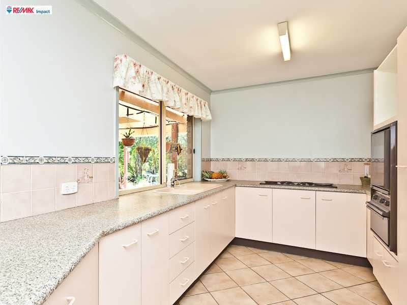 2-4 Birch Court, Burpengary QLD 4505