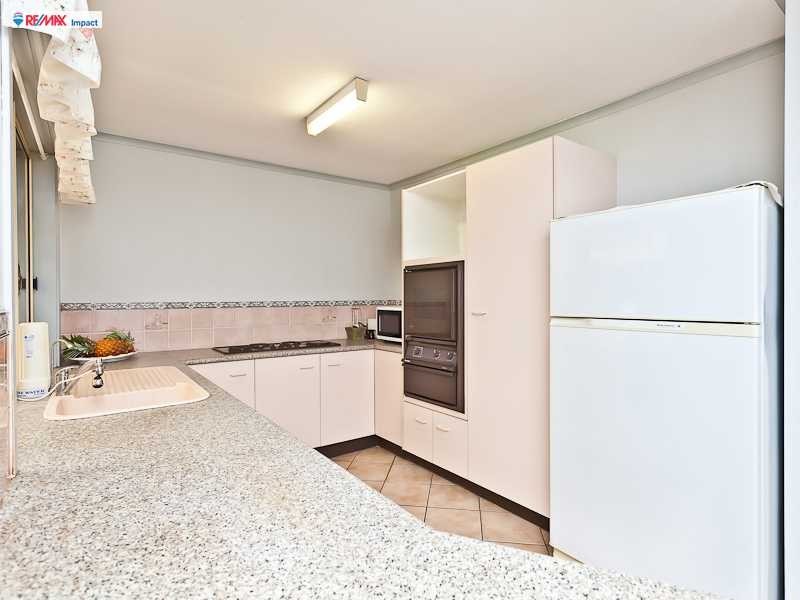 2-4 Birch Court, Burpengary QLD 4505