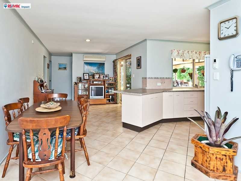 2-4 Birch Court, Burpengary QLD 4505