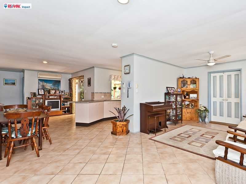 2-4 Birch Court, Burpengary QLD 4505