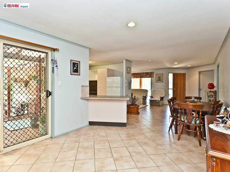 2-4 Birch Court, Burpengary QLD 4505