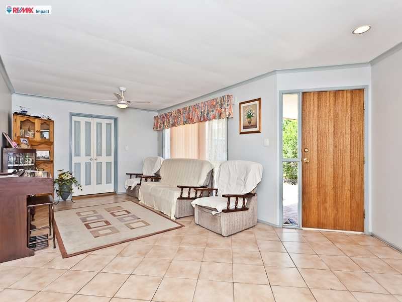 2-4 Birch Court, Burpengary QLD 4505