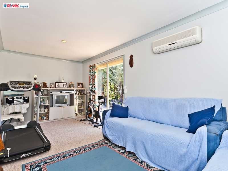 2-4 Birch Court, Burpengary QLD 4505