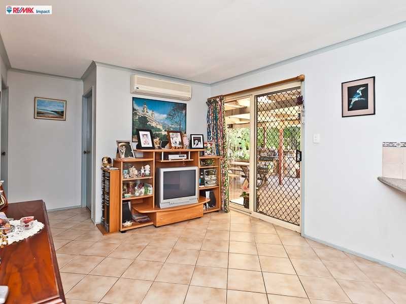 2-4 Birch Court, Burpengary QLD 4505