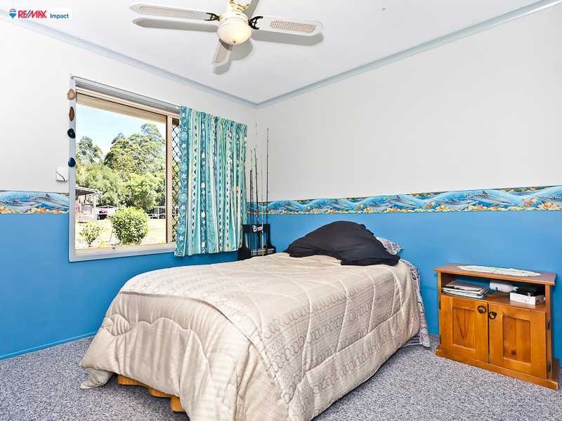 2-4 Birch Court, Burpengary QLD 4505