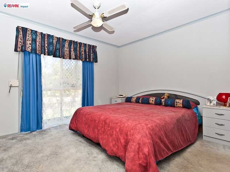 2-4 Birch Court, Burpengary QLD 4505