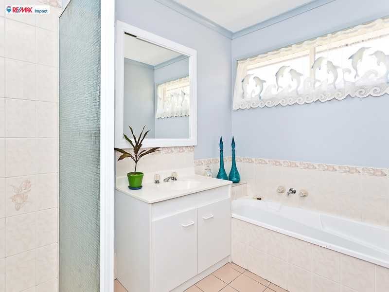 2-4 Birch Court, Burpengary QLD 4505