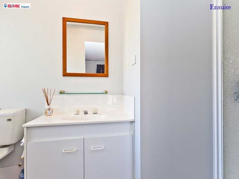 2-4 Birch Court, Burpengary QLD 4505