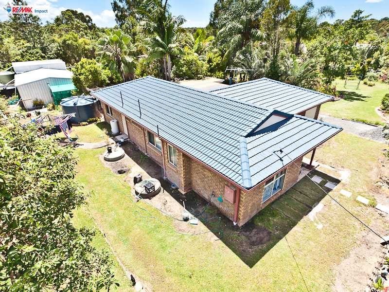2-4 Birch Court, Burpengary QLD 4505