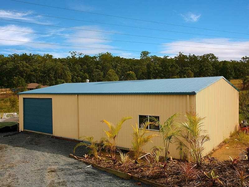 1 Verdelho Drive, Morayfield QLD 4506