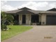 Narangba QLD 4504