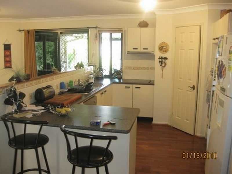 Narangba QLD 4504