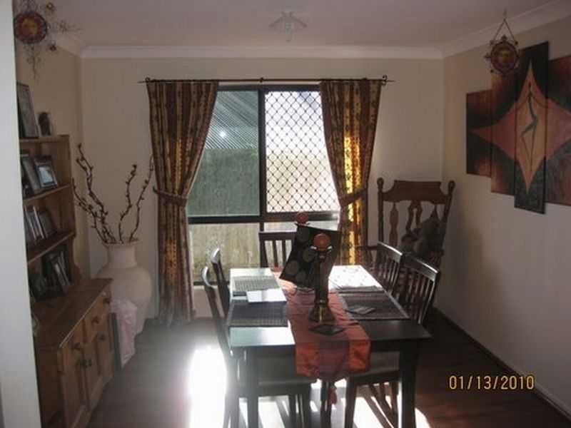 Narangba QLD 4504