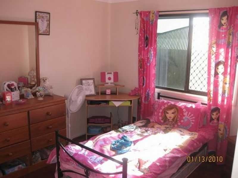 Narangba QLD 4504