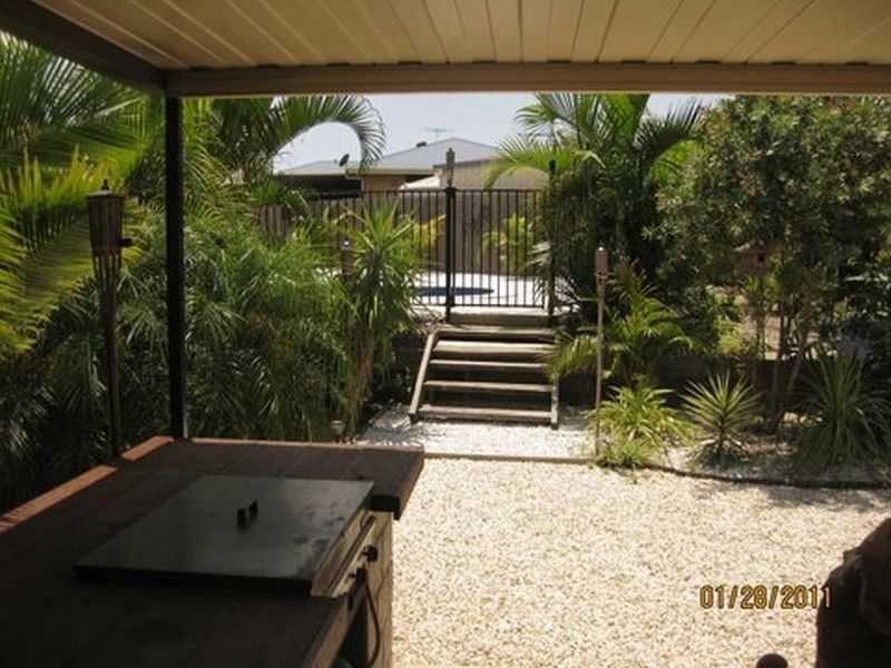 Narangba QLD 4504