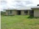Morayfield QLD 4506