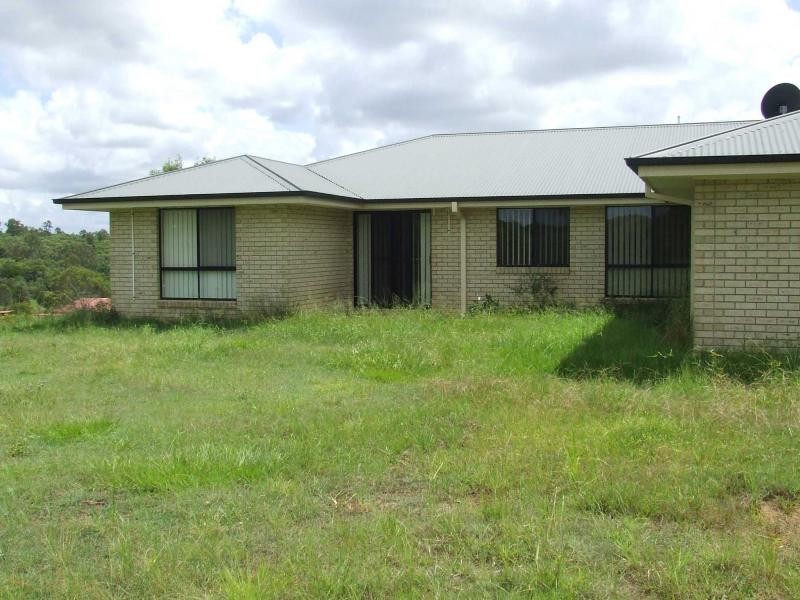 Morayfield QLD 4506