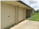 Morayfield QLD 4506
