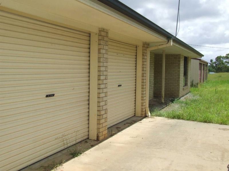 Morayfield QLD 4506