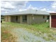 Morayfield QLD 4506