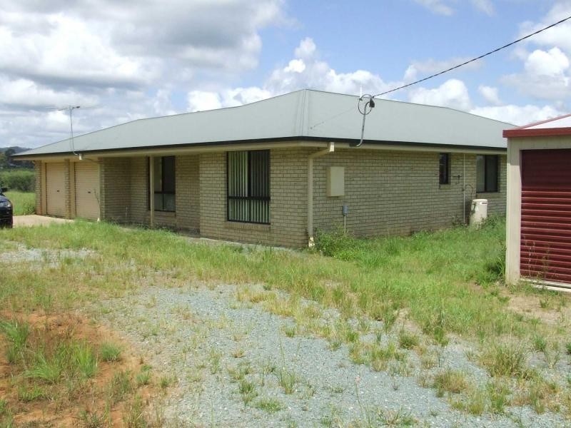 Morayfield QLD 4506