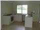 Morayfield QLD 4506