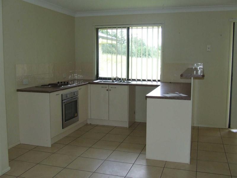 Morayfield QLD 4506